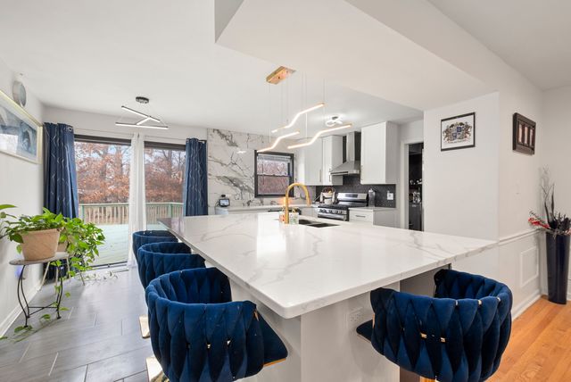 2509 207th Street, Olympia Fields, IL 60461