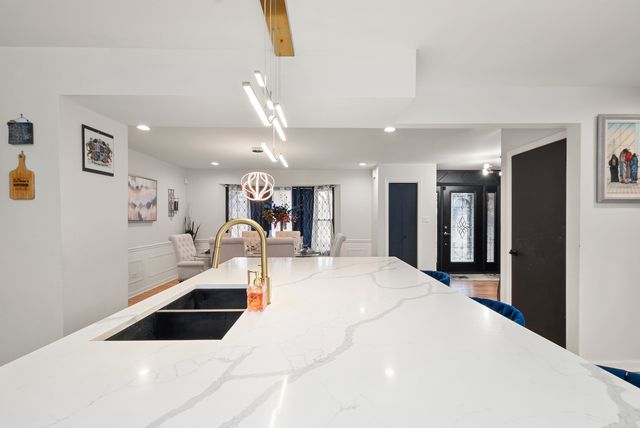 2509 207th Street, Olympia Fields, IL 60461