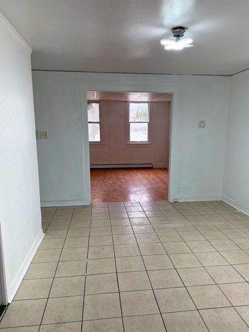 4911 Sheridan ROAD, Kenosha, WI 53140