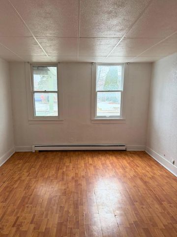 4911 Sheridan ROAD, Kenosha, WI 53140