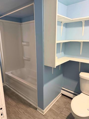 4911 Sheridan ROAD, Kenosha, WI 53140