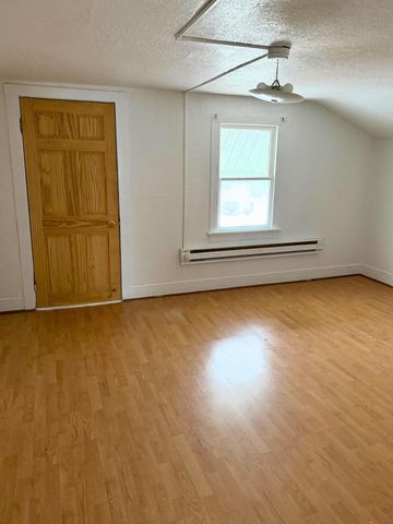 4911 Sheridan ROAD, Kenosha, WI 53140