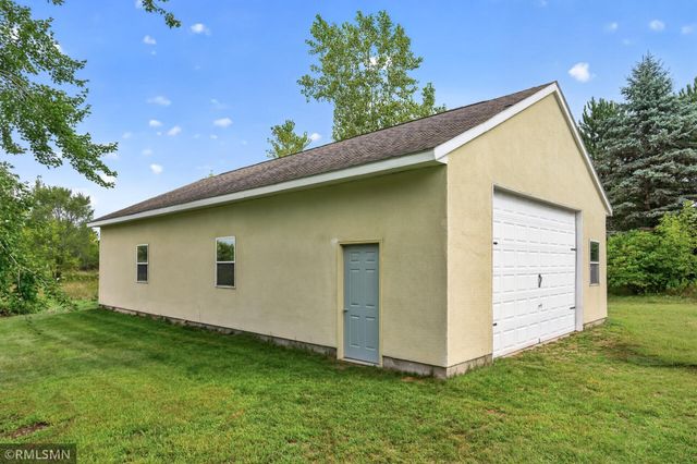 12230 8th Street S, Afton, MN 55001