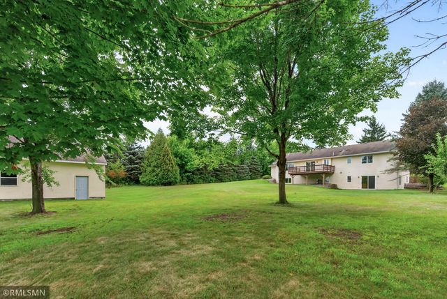 12230 8th Street S, Afton, MN 55001