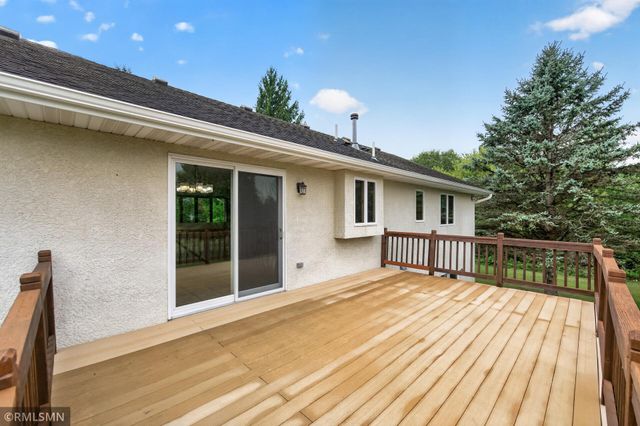 12230 8th Street S, Afton, MN 55001