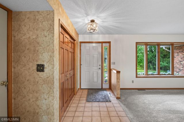 12230 8th Street S, Afton, MN 55001