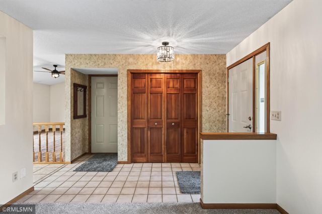 12230 8th Street S, Afton, MN 55001
