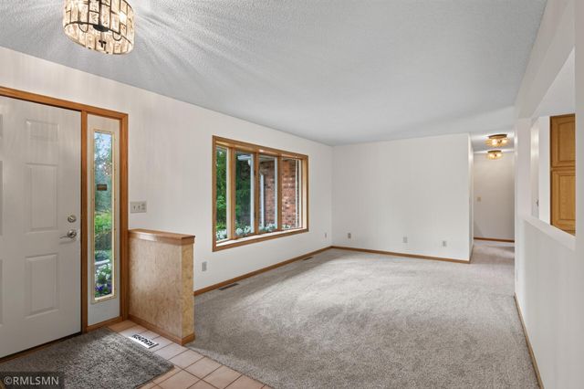 12230 8th Street S, Afton, MN 55001