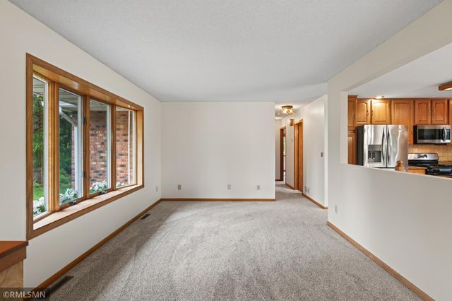 12230 8th Street S, Afton, MN 55001