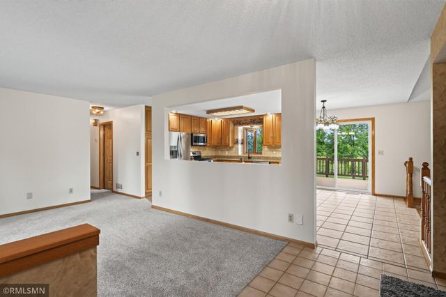 12230 8th Street S, Afton, MN 55001