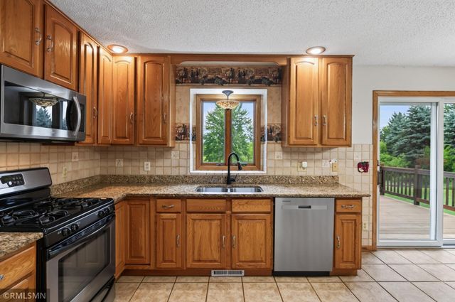 12230 8th Street S, Afton, MN 55001