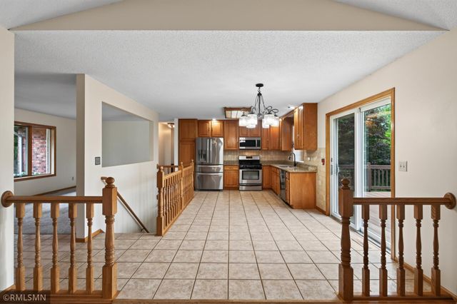 12230 8th Street S, Afton, MN 55001