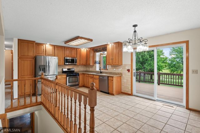12230 8th Street S, Afton, MN 55001