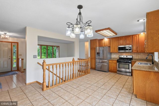 12230 8th Street S, Afton, MN 55001