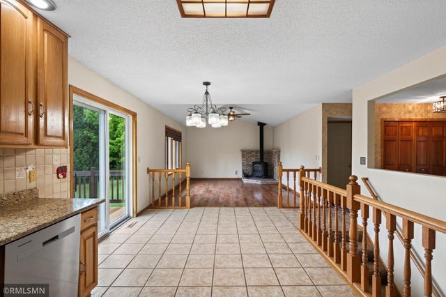 12230 8th Street S, Afton, MN 55001