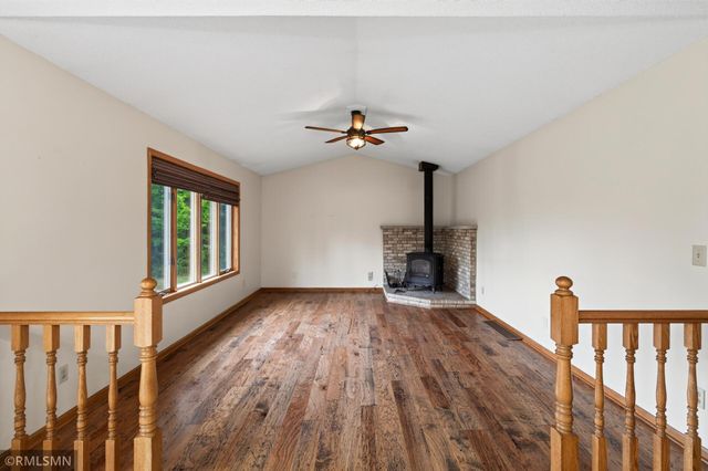 12230 8th Street S, Afton, MN 55001