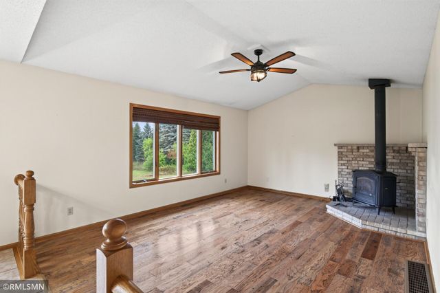 12230 8th Street S, Afton, MN 55001