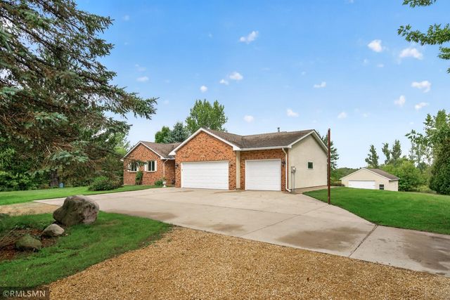 12230 8th Street S, Afton, MN 55001