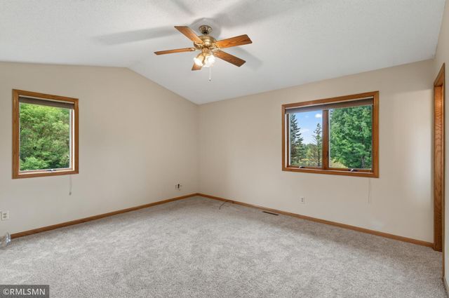 12230 8th Street S, Afton, MN 55001