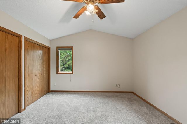 12230 8th Street S, Afton, MN 55001