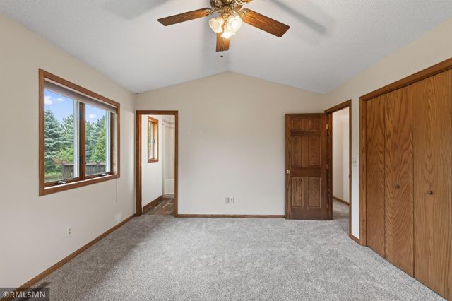 12230 8th Street S, Afton, MN 55001