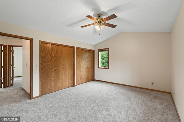 12230 8th Street S, Afton, MN 55001