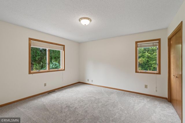 12230 8th Street S, Afton, MN 55001