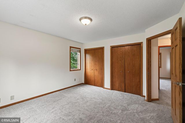 12230 8th Street S, Afton, MN 55001