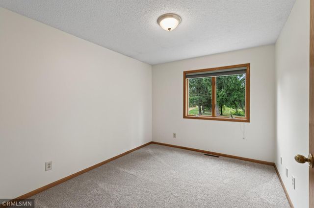 12230 8th Street S, Afton, MN 55001