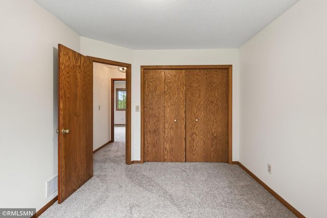 12230 8th Street S, Afton, MN 55001