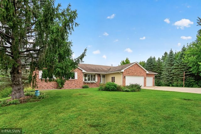 12230 8th Street S, Afton, MN 55001