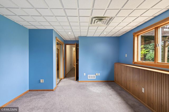 12230 8th Street S, Afton, MN 55001