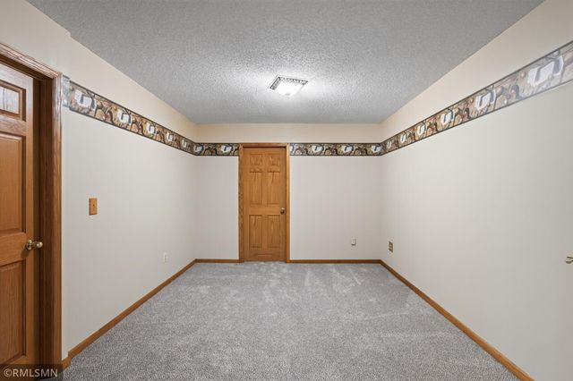 12230 8th Street S, Afton, MN 55001