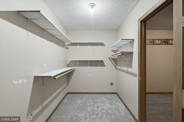 12230 8th Street S, Afton, MN 55001