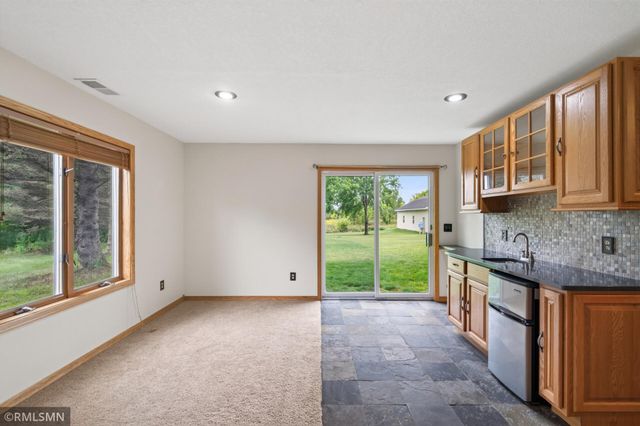 12230 8th Street S, Afton, MN 55001