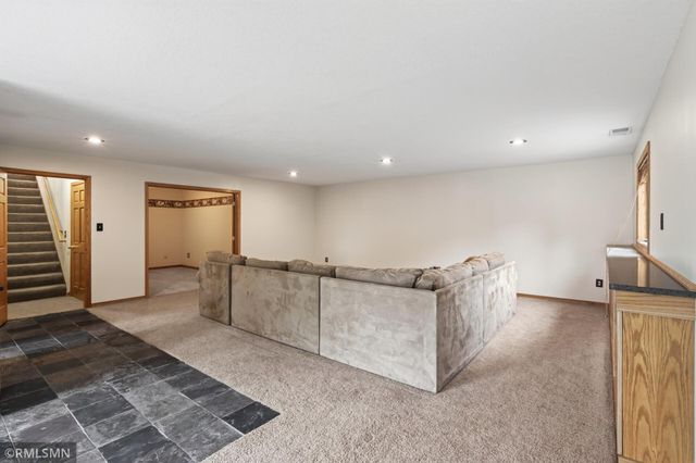 12230 8th Street S, Afton, MN 55001
