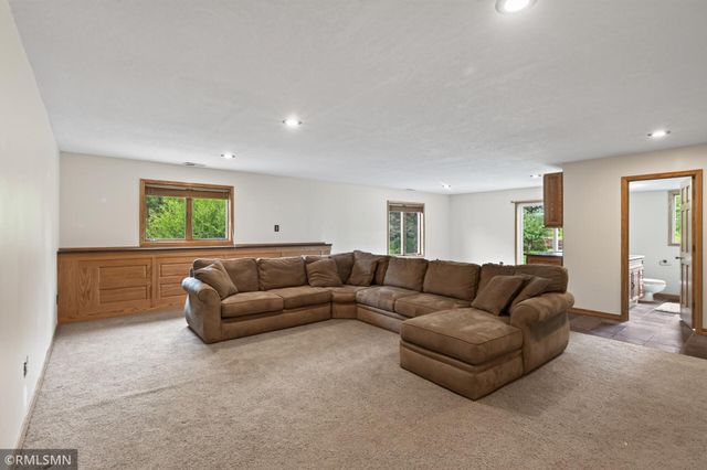 12230 8th Street S, Afton, MN 55001
