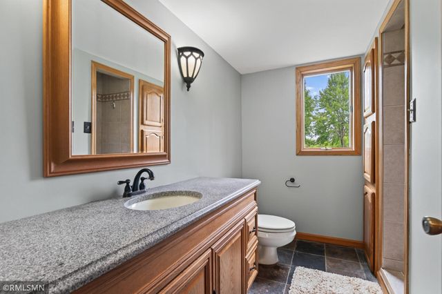 12230 8th Street S, Afton, MN 55001