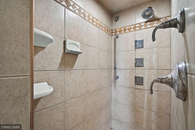 12230 8th Street S, Afton, MN 55001