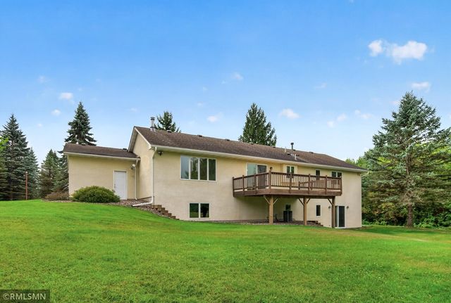 12230 8th Street S, Afton, MN 55001