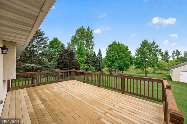 12230 8th Street S, Afton, MN 55001