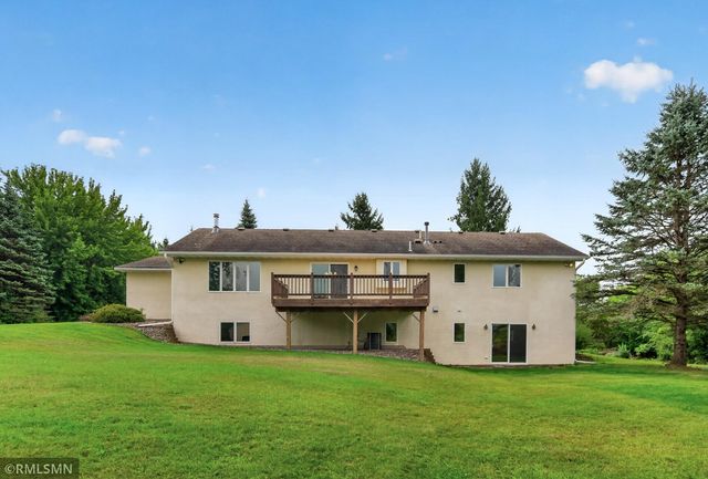 12230 8th Street S, Afton, MN 55001