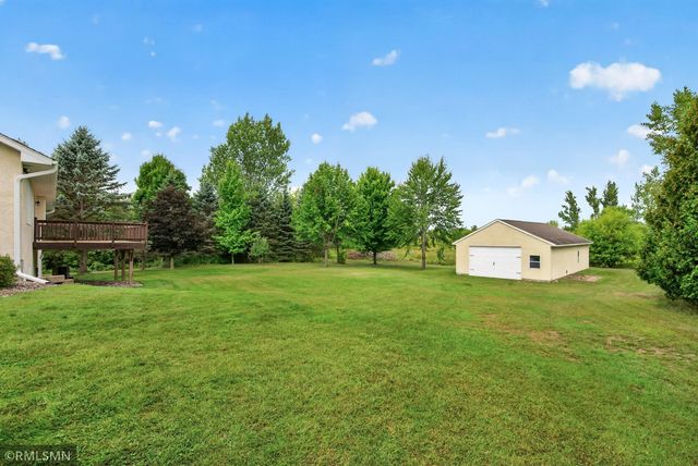 12230 8th Street S, Afton, MN 55001