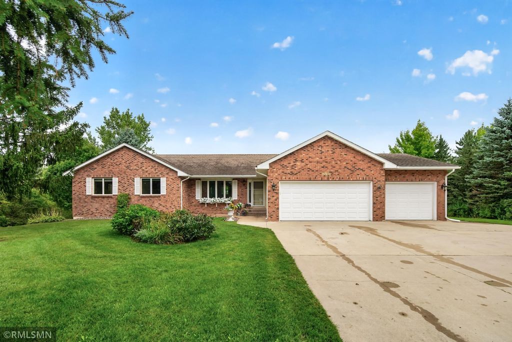 12230 8th Street S, Afton, MN 55001 — photo 2