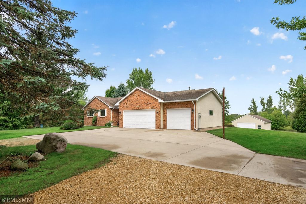 12230 8th Street S, Afton, MN 55001 — photo 3