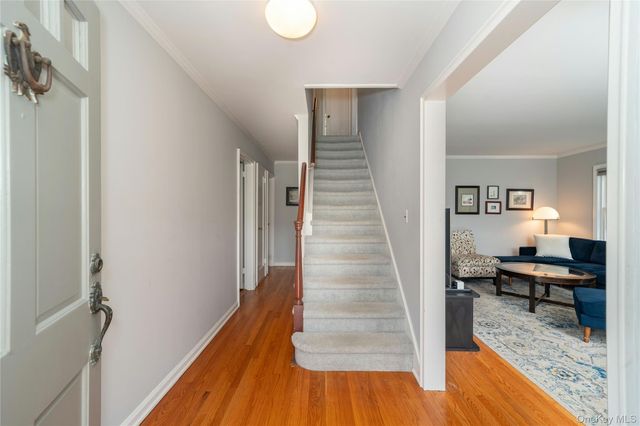 169 Beech Street, Eastchester, NY 10709