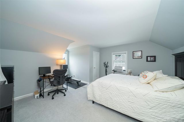 169 Beech Street, Eastchester, NY 10709