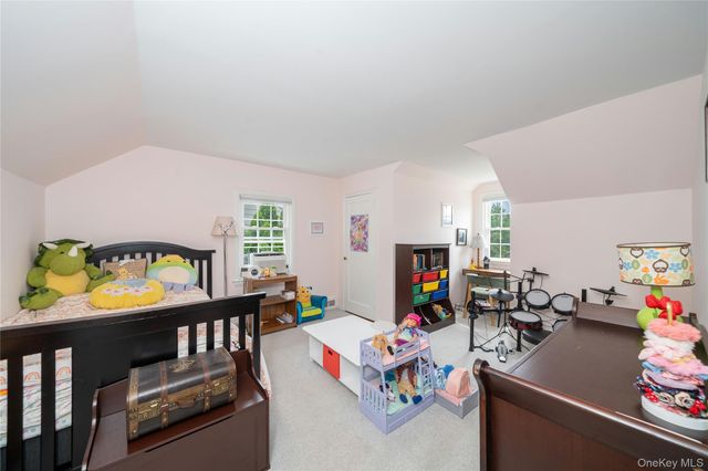 169 Beech Street, Eastchester, NY 10709