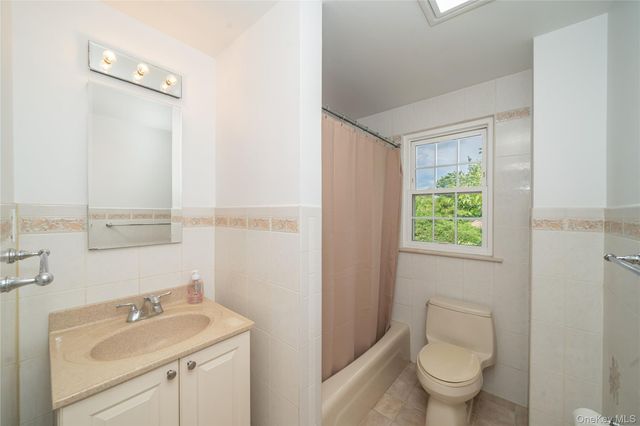 169 Beech Street, Eastchester, NY 10709