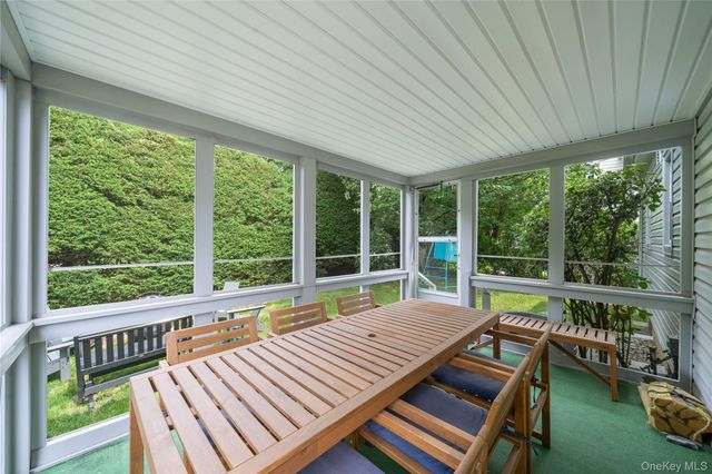 169 Beech Street, Eastchester, NY 10709